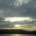 Annette Fleming - @afleming2015 - Instagram