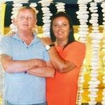 Annette Fleming - @grannie42 - Instagram