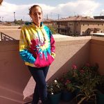 Annette Fleming - @annette.fleming.5876 - Instagram