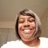 Annette Fleming - @annette.fleming - TikTok
