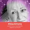 Annette Fleming - @annettefleming1 - TikTok
