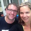 Annette Fleming - @annettefleming6 - TikTok