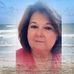 Annette Fleming - Facebook