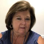 Annette Fleming - @annette.fleming.790 - Instagram