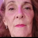 Annette Fleming - @annette.fleming.927543 - Instagram