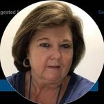 Annette fleming - @annettefleming11111 - Instagram