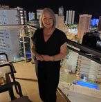Annette Fleming - Facebook