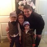 Annette Fleming - @fleming3638 - Instagram