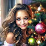 Annette Fleming - Facebook