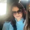 Annette Fleming - @annettefleming474 - TikTok