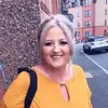 Annette Fleming - @annette.fleming17 - TikTok
