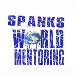 Annette Fleming Foundation - @spanksworld.mentoring - Instagram
