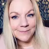 Annette Fleming Przygocki - @benmadmom - TikTok