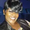 Annette Flemings - @annetteflemings - TikTok