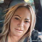 Annette Paul Fleming - Facebook