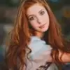 annettefleming02 - @annettefleming02 - TikTok