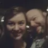 Annettefleming1984 - @annettefleming1984 - TikTok