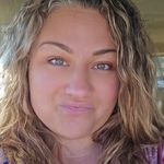 Nicole Annette Fleming - @nicfleming3 - Instagram