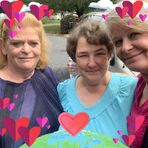 Annette Forehand - Facebook