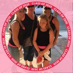 Annette Forehand - Facebook