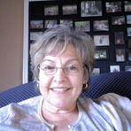 Annette Forehand Young - Facebook