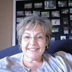 Annette Forehand Young - Facebook