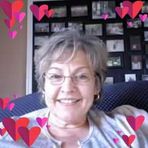 Annette Forehand Young - Facebook
