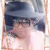 Ernette Forehand - @ernette.forehand - TikTok