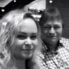Annette Catoire Fore - @annettecatoireforeman - TikTok