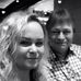 Annette Catoire Foreman - Facebook