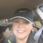 Annette Catoire Foreman - @amcatoire - Instagram