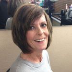 Annette Foreman - @annette4man - Instagram