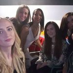 Annette Foreman - @annetteforeman - Instagram