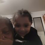 Annette Foreman - @carolyn8734 - Instagram