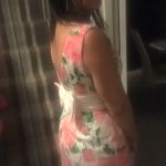 Annette Foreman - @annetteforeman4846 - Instagram