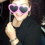 Annette Foreman - @foreman.annette - Instagram