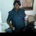Annette Foreman - Facebook