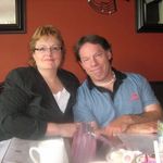 Annette Foreman - @annette.foreman.50 - Instagram
