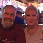 Annette Foreman - @redjewel01 - Instagram