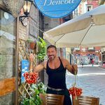 Annette Foreman - @annetteforeman75 - Instagram