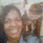 annette foreman - @netty_betty18 - Instagram