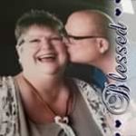 Annette Foreman - @foremanannette - Instagram