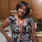 Annette Foreman - @annette.foreman.188 - Instagram