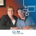 Annette Foreman - Facebook