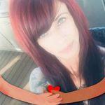 Annette Foreman - @annettemforeman - Instagram