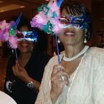 Annette Foreman - @annette.foreman.3 - Instagram