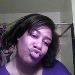 Annette Foreman - @foreman_annette - Instagram