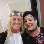 Annette Foreman - @annetteforemanforeman - Instagram