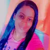 Annette Foreman - @annette.foreman - TikTok
