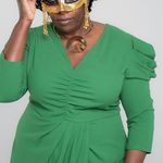 Annette Foreman Butler - @foremanbutler - Instagram